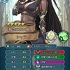 FEH マイキャラ紹介　シャラ