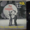 the midgets   Joe Newman Septet