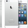  iPhone5 64GB