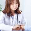 世間が思うほど【医者の子ども】は幸せではない？