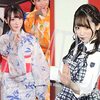 声優アイドル・河瀬詩さん　ストーカー被害で活動休止　「精神的なショックが大きい」　所属事務所は心ないファンへ警告「法的手段に訴えることを辞さない」