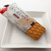 【実食レビュー】『松永製菓』の「生しるこサンド」と「しるこサンド」。日持ち、値段、カロリー、サイズなども紹介