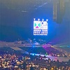 健康な体を作るには　晴れ