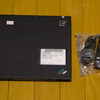 Thinkpad X61