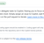 GitHub Copilot Coding agentを利用するには？