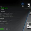 ついに自動運転車がユーザーの手に!テスラ Autopilot 7.0 発表!試乗動画