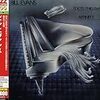  Bill Evans / Affinity