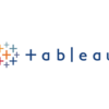 Tableauのコンテキストフィルターを使ってみた