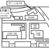 2015年度サークル説明会日程のご案内