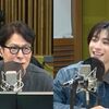 RIIZEアントン、父親の作曲家「ユンサン」とラジオ番組で共演…機会があればRIIZEに曲を提供したい