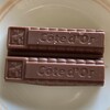 ゴールデンウィークに何してたか