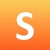 iOSのローカルを全文検索するSamurai Search