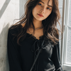 【私のらしさ#28】インスタに文字や写真を自動投稿する仕組みづくり