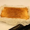 バスクチーズケーキ