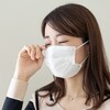 【2025年花粉症対策】目薬が苦手でも大丈夫！新薬と早期治療で症状激減