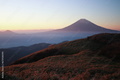 半日で登れる山の探し方とは？事例を紹介【短時間で登れる山】【日帰り登山】