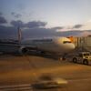 JL130　JA655J　B767-300　ITM→HND