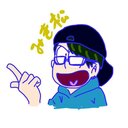 趣味雑多ヒキニート