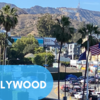【2021年】Hollywood 観光スポット⁈　おすすめホテルやレストラン