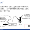 2024年も長崎県長与町の小学生の親子向けにセキュリティの授業を実施してきました