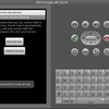  AndroidのServiceについて