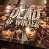 DEAD OF WINTER 感想（レビュー）