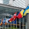 EUは「民主主義を守る」ためにアメリカの言論の自由を締め付けようとしている