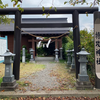 動画あり！特攻第一号・関行男をはじめ全隊員を祀る・鹿児島・出水の特攻神社