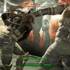 Fallout 4 - 感想　1周目はムキムキおじさん