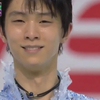 【動画】羽生結弦が首位発進！グランプリ第2戦スケートカナダ2019の男子ショート(SP)！