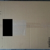 欲しいものを買ってもらってみる　その3