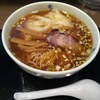 新横浜ラーメン博物館から志那そばやがいなくなってしまった　