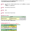 秋の乗り放題パス