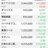 余計な一言