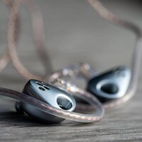 Chi-fi IEM Review) KZ ZS10 ProX: Excellent studio monitor-like sound -  audio-sound @ hatena