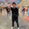 乗り継ぎ失敗！想定外のトルコ泊