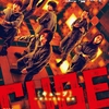 【今週公開の新作映画】「CUBE 一度入ったら、最後〔2021〕」が気になる。