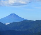 飛龍山登山！シャクナゲと前飛龍山、熊倉山、丹波天平登山ルート詳細！