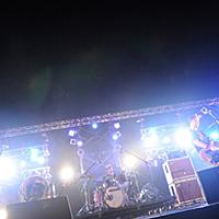 Penpalsとは 音楽の人気 最新記事を集めました はてな