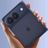 Apple新戦略か。iPhone UltraとMacBook Ultraが2026年発売の噂