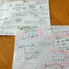 仮想企画：「●分でわかる、SHINeeの魅力と歩き方」