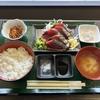 【タクうま】かつお定食「スーパーキッチンかさや」千葉県一宮町！タクシー運転手さん一番うまい店に連れてって【9月4日】
