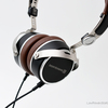 beyerdynamic Aventho Wired はHD25と共存させたいヘッドフォン