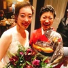 Happy Happy Wedding*