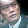 <span itemprop="headline">「不毛地帯」（第６話）・・・”壱岐”の隠れていた野望が？</span>