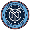 NEW YORK CITY FC 2015 KIT  |  ニューヨーク シティ FC 2015