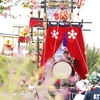 【野々江の秋祭り】石川県珠洲市野々江　2026年9月25日