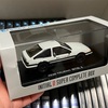 頭文字D SUPER COMPLETE BOXを買いました！