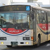 熊谷200か・419(川越観光自動車2044)＜移籍＞