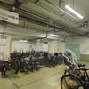 【乗車記】浅草•錦糸町•東陽町-羽田空港線(羽田空港(第3)/浅草ビューホテル)